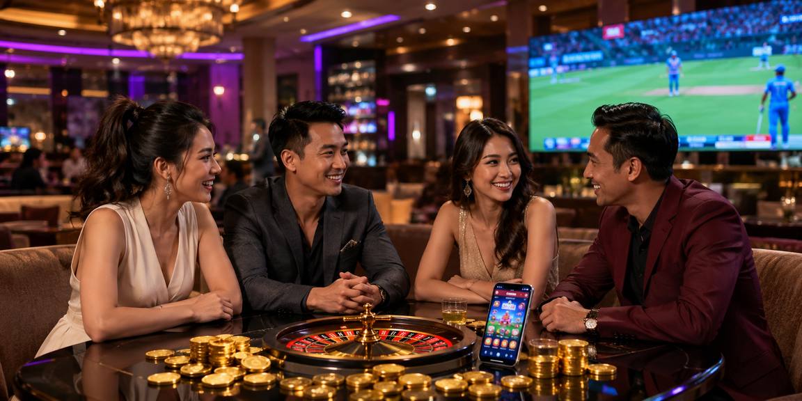 sv626 Chơi Poker Omaha tại sv626 — bàn thật, luật chuẩn