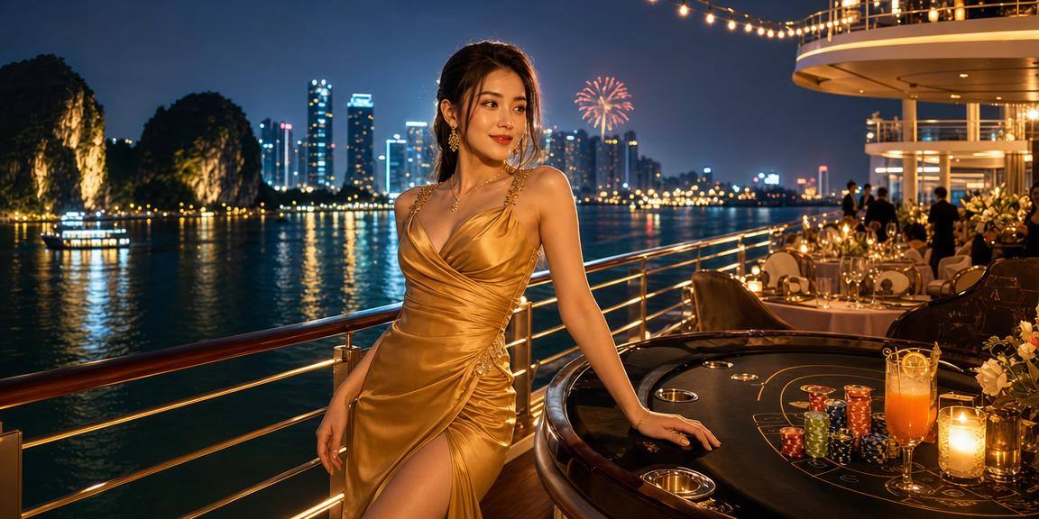 sv626 Poker Omaha tại sv626 có gì cho bạn