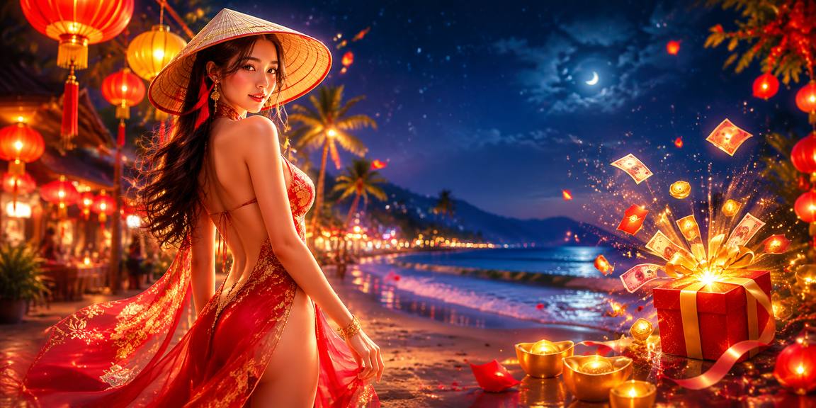 sv626 Slot Mua Vang tại sv626 có gì?