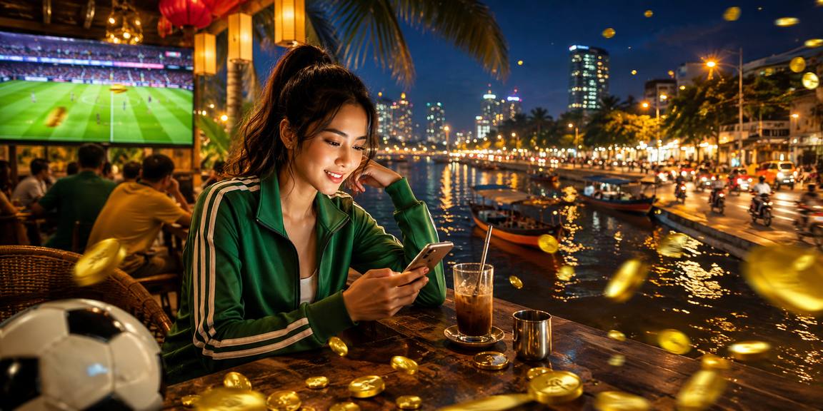 sv626 Slot Mỗi Ngày